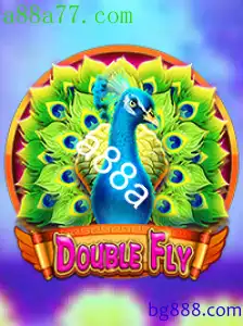 DoubleFly