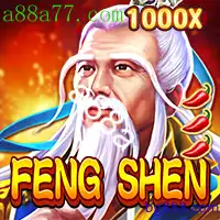 FengShen