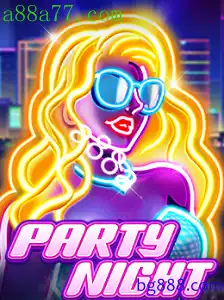 PartyNight